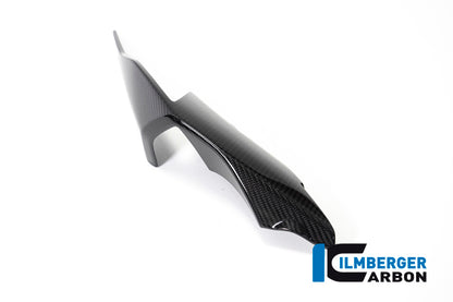 Ilmberger Carbon Seat Unit Left for the BMW S 1000 RR '19-23 / M1000 RR '21-22
