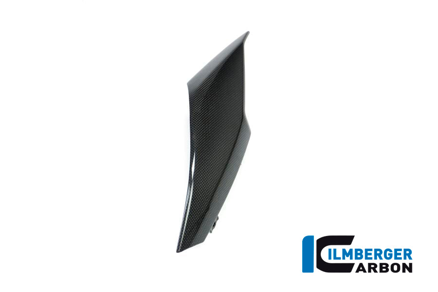 Ilmberger Carbon Seat Left, for the Ducati XDiavel/XDiavel S '16-18