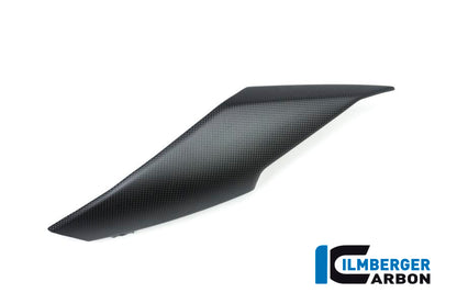 Ilmberger Carbon Seat Left, for the Ducati XDiavel/XDiavel S '16-18