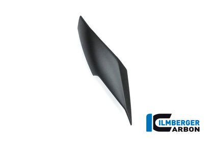 Ilmberger Carbon Seat Left, for the Ducati XDiavel/XDiavel S '16-18
