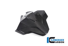 Ilmberger Carbon Monoposto Seat Unit for the BMW S 1000 RR '23 / M 1000 RR '23-24