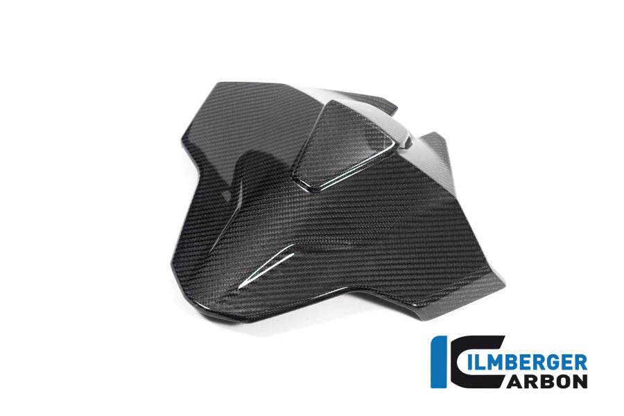 Ilmberger Carbon Monoposto Seat Unit for the BMW S 1000 RR '23 / M 1000 RR '23-24