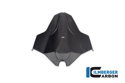 Ilmberger Carbon Monoposto Seat Unit for the BMW S 1000 RR '23 / M 1000 RR '23-24
