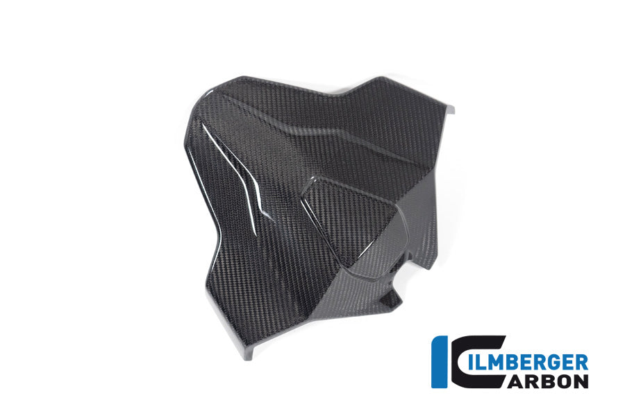 Ilmberger Carbon Monoposto Seat Unit for the BMW S 1000 RR '23 / M 1000 RR '23-24