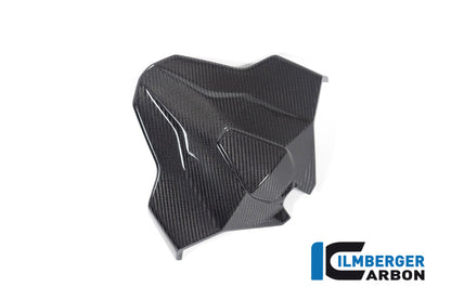 Ilmberger Carbon Monoposto Seat Unit for the BMW S 1000 RR '23 / M 1000 RR '23-24