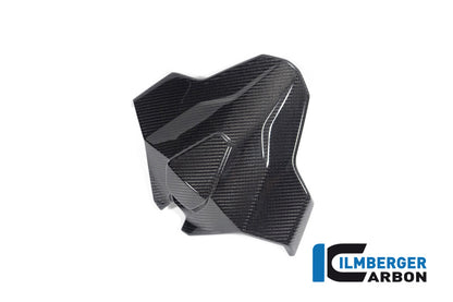 Ilmberger Carbon Monoposto Seat Unit for the BMW S 1000 RR '23 / M 1000 RR '23-24