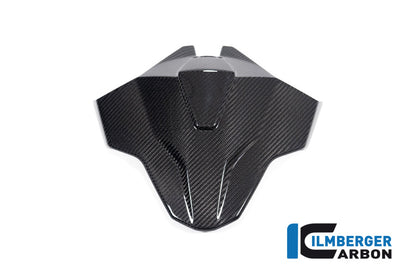 Ilmberger Carbon Monoposto Seat Unit for the BMW S 1000 RR '23 / M 1000 RR '23-24