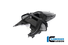 Ilmberger Carbon Single Person Middle Seat for the BMW S 1000 RR '19-23 / M1000 RR '21-22