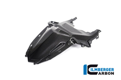 Ilmberger Carbon Single Person Middle Seat for the BMW S 1000 RR '19-23 / M1000 RR '21-22