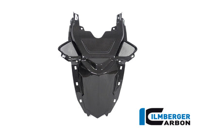 Ilmberger Carbon Single Person Middle Seat for the BMW S 1000 RR '19-23 / M1000 RR '21-22