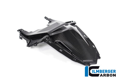 Ilmberger Carbon Single Person Middle Seat for the BMW S 1000 RR '19-23 / M1000 RR '21-22