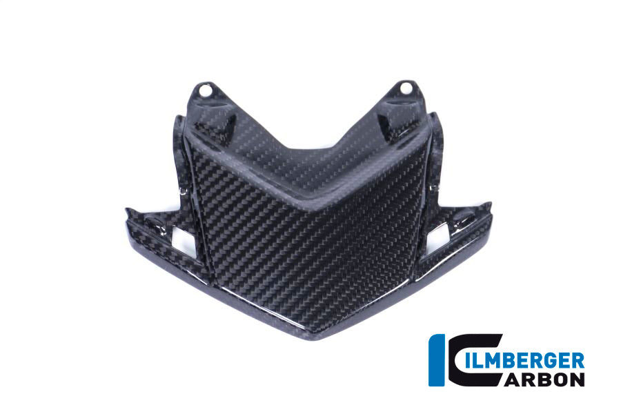 Ilmberger Carbon Upper Rear Light Cover for the Honda CBR 1000 RR '17