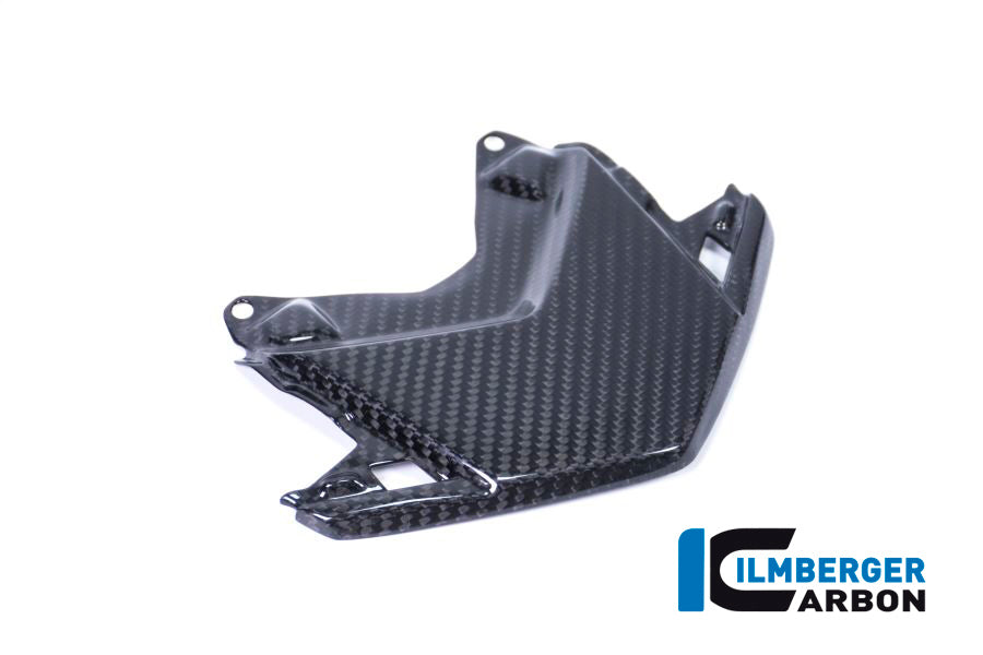 Ilmberger Carbon Upper Rear Light Cover for the Honda CBR 1000 RR '17