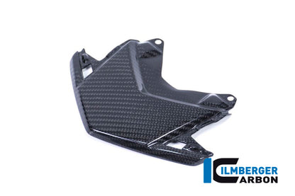 Ilmberger Carbon Upper Rear Light Cover for the Honda CBR 1000 RR '17