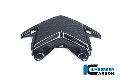 Ilmberger Carbon Upper Rear Light Cover for the Honda CBR 1000 RR '17