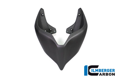 Ilmberger Carbon Single Seat for the Ducati Panigale V4,V4 S '18-22 / V4 R '19-22 / Streetfighter V4 '20-23