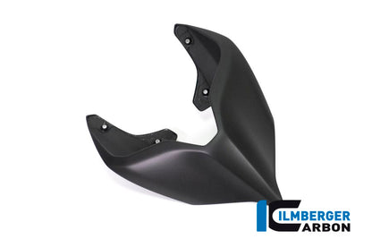 Ilmberger Carbon Single Seat for the Ducati Panigale V4,V4 S '18-22 / V4 R '19-22 / Streetfighter V4 '20-23