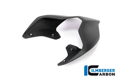 Ilmberger Carbon Single Seat for the Ducati Panigale V4,V4 S '18-22 / V4 R '19-22 / Streetfighter V4 '20-23