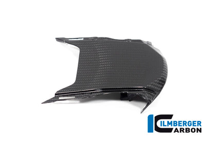 Ilmberger Carbon Upper Rear Fairing for the BMW S 1000 XR '20-24 / M 1000 XR '24