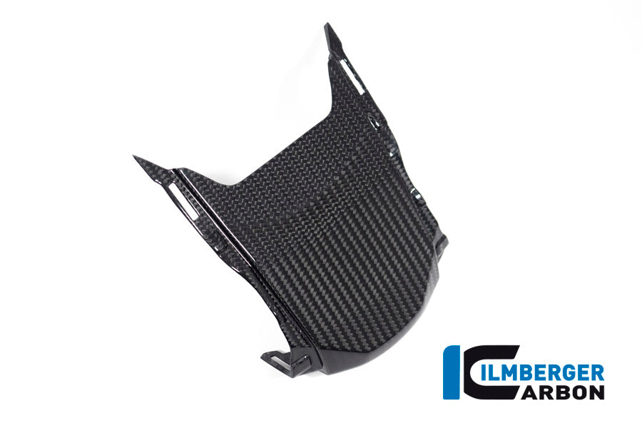 Ilmberger Carbon Upper Rear Fairing for the BMW S 1000 XR '20-24 / M 1000 XR '24