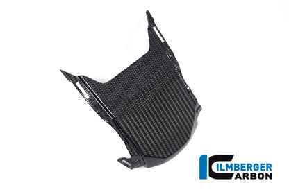 Ilmberger Carbon Upper Rear Fairing for the BMW S 1000 XR '20-24 / M 1000 XR '24