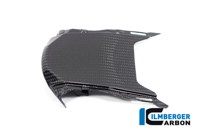 Ilmberger Carbon Upper Rear Fairing for the BMW S 1000 XR '20-24 / M 1000 XR '24