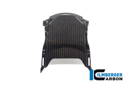 Ilmberger Carbon Upper Rear Fairing for the BMW S 1000 XR '20-24 / M 1000 XR '24