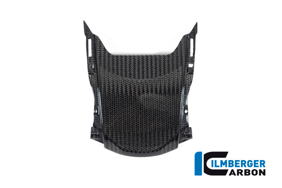 Ilmberger Carbon Upper Rear Fairing for the BMW S 1000 XR '20-24 / M 1000 XR '24