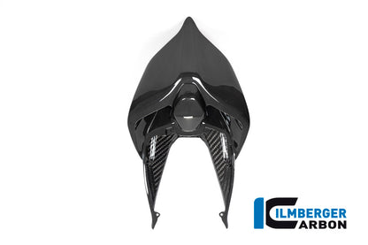 Ilmberger Carbon Single Seat for the Ducati Panigale V4 / V4 S '20-22 / V4 R Racing '18-21