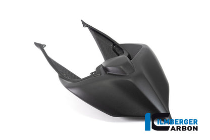 Ilmberger Carbon Single Seat for the Ducati Panigale V4 / V4 S '20-22 / V4 R Racing '18-21