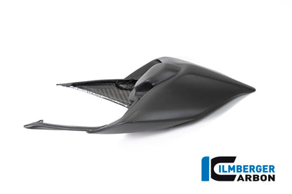 Ilmberger Carbon Single Seat for the Ducati Panigale V4 / V4 S '20-22 / V4 R Racing '18-21