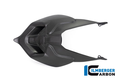 Ilmberger Carbon Single Seat for the Ducati Panigale V4 / V4 S '20-22 / V4 R Racing '18-21