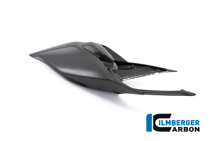 Ilmberger Carbon Single Seat for the Ducati Panigale V4 / V4 S '20-22 / V4 R Racing '18-21