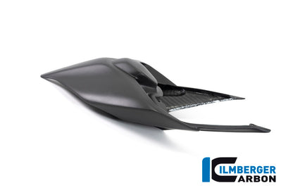 Ilmberger Carbon Single Seat for the Ducati Panigale V4 / V4 S '20-22 / V4 R Racing '18-21