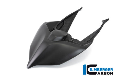 Ilmberger Carbon Single Seat for the Ducati Panigale V4 / V4 S '20-22 / V4 R Racing '18-21