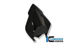 Ilmberger Carbon Race Seat Unit, Carbon for the BMW S 1000 RR Stocksport / Racing 2009-2025
