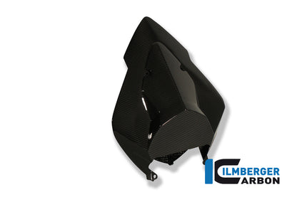 Ilmberger Carbon Race Seat Unit, Carbon for the BMW S 1000 RR Stocksport / Racing 2009-2025