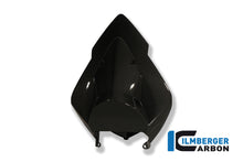 Ilmberger Carbon Race Seat Unit, Carbon for the BMW S 1000 RR Stocksport / Racing 2009-2025