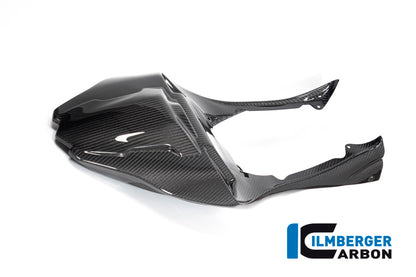 Ilmberger Carbon Monoposto Rear Fairings Kit for the BMW S 1000 RR '19-23 / M1000 RR '21-22