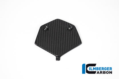 Ilmberger Carbon Monoposto Rear Fairings Kit for the BMW S 1000 RR '19-23 / M1000 RR '21-22