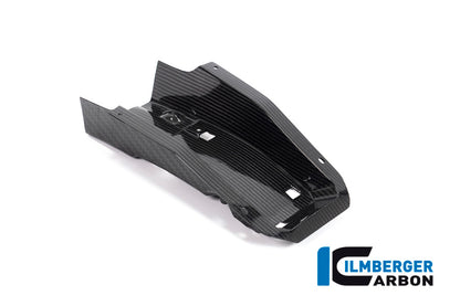 Ilmberger Carbon Monoposto Rear Fairings Kit for the BMW S 1000 RR '19-23 / M1000 RR '21-22