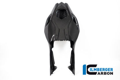 Ilmberger Carbon Monoposto Rear Fairings Kit for the BMW S 1000 RR '19-23 / M1000 RR '21-22