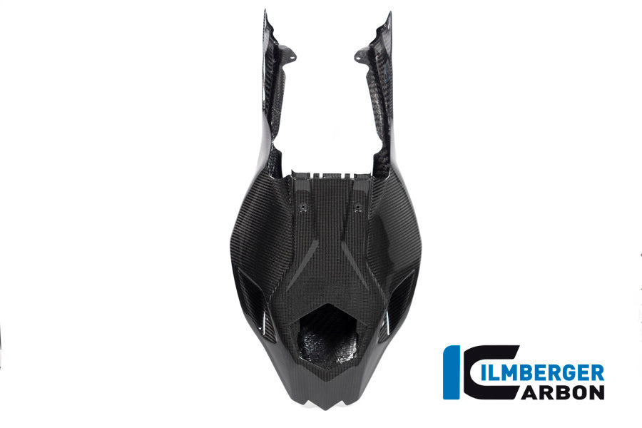 Ilmberger Carbon Monoposto Rear Fairings Kit for the BMW S 1000 RR '19-23 / M1000 RR '21-22