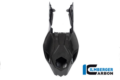 Ilmberger Carbon Monoposto Rear Fairings Kit for the BMW S 1000 RR '19-23 / M1000 RR '21-22