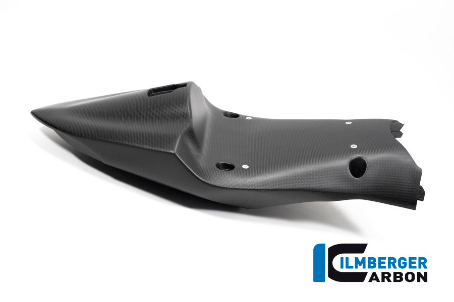 Ilmberger Carbon Monoposto Seat Racing for the Honda for the Honda CBR 1000 RR '20