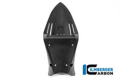 Ilmberger Carbon Monoposto Seat Racing for the Honda for the Honda CBR 1000 RR '20