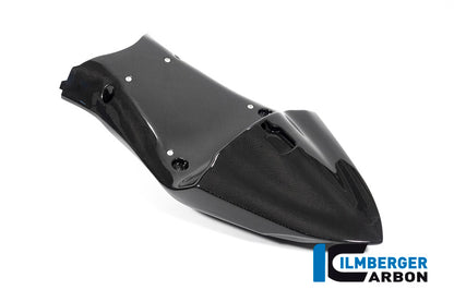 Ilmberger Carbon Monoposto Seat Racing for the Honda for the Honda CBR 1000 RR '20