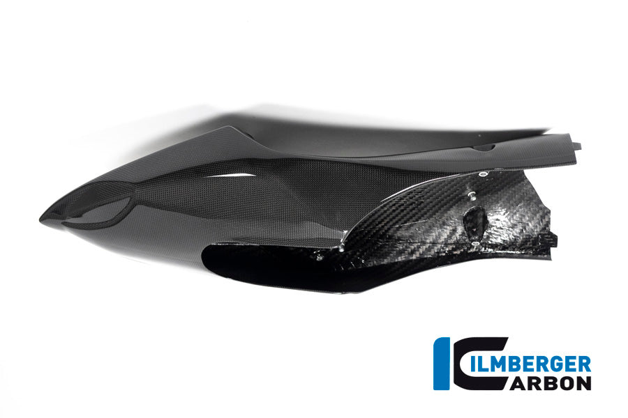Ilmberger Carbon Monoposto Seat Racing for the Honda for the Honda CBR 1000 RR '20