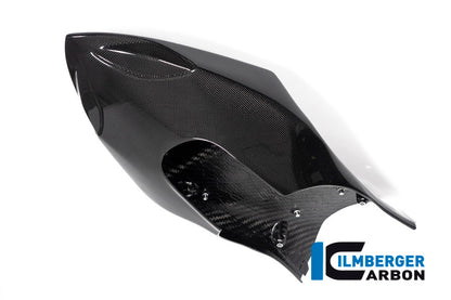 Ilmberger Carbon Monoposto Seat Racing for the Honda for the Honda CBR 1000 RR '20-24