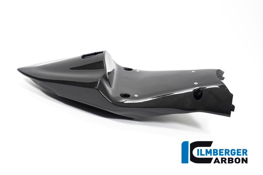 Ilmberger Carbon Monoposto Seat Racing for the Honda for the Honda CBR 1000 RR '20-24